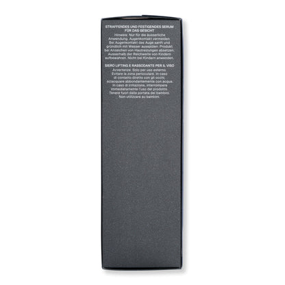 La Prairie Skin Caviar Liquid Lift