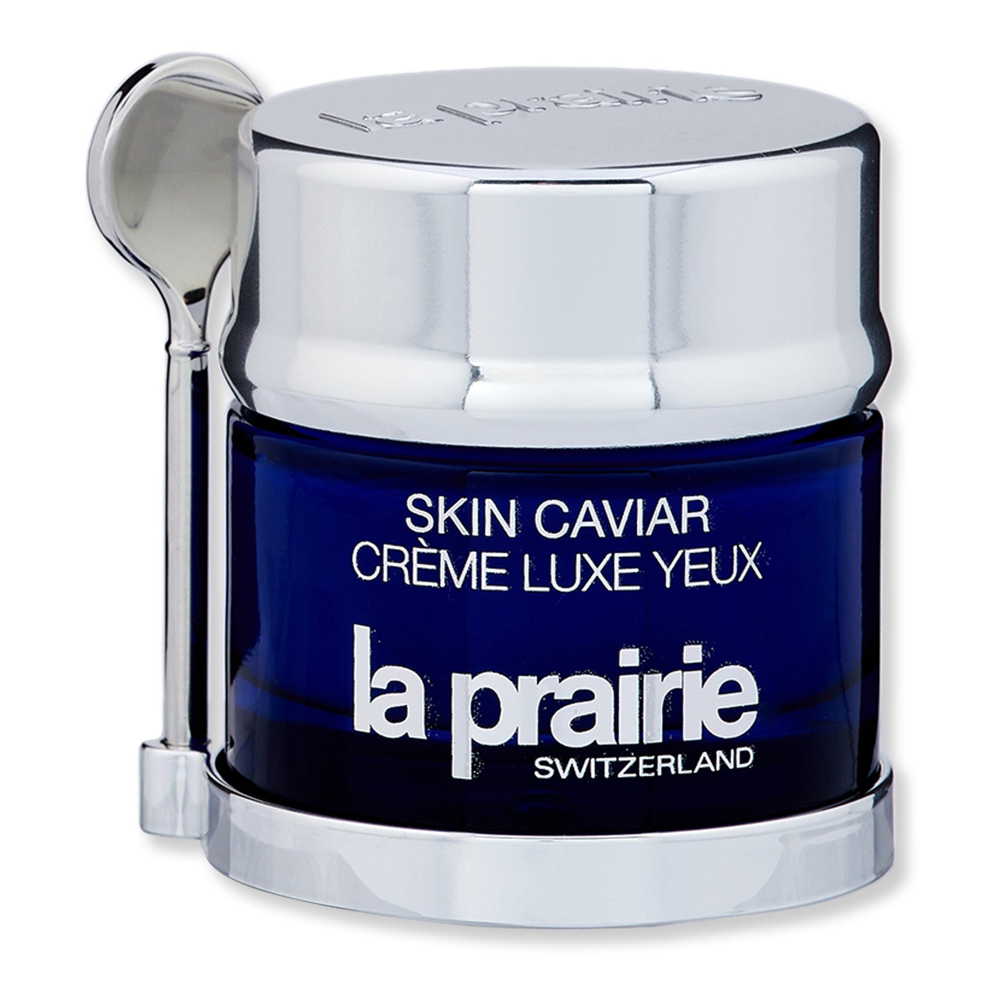 La Prairie Skin Caviar Luxe Eye Cream