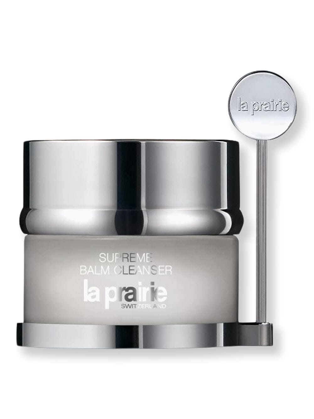 La Prairie Supreme Balm Cleanser