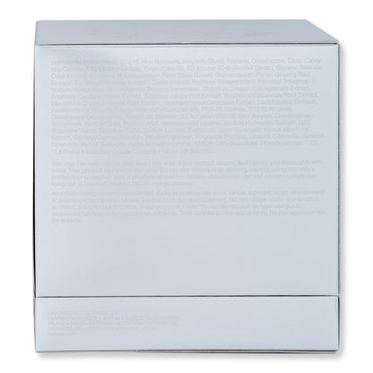 La Prairie White Caviar Creme Extraordinaire