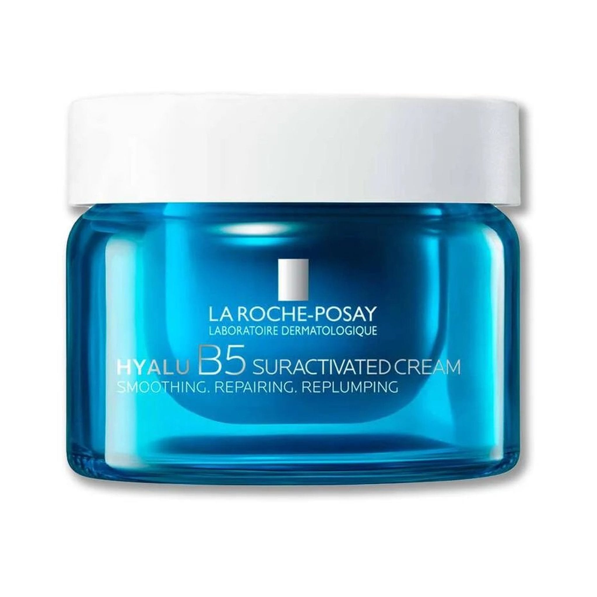 La Roche-Posay Hyalu B5 Suractivated Cream