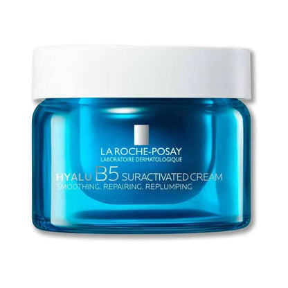 La Roche-Posay Hyalu B5 Suractivated Cream