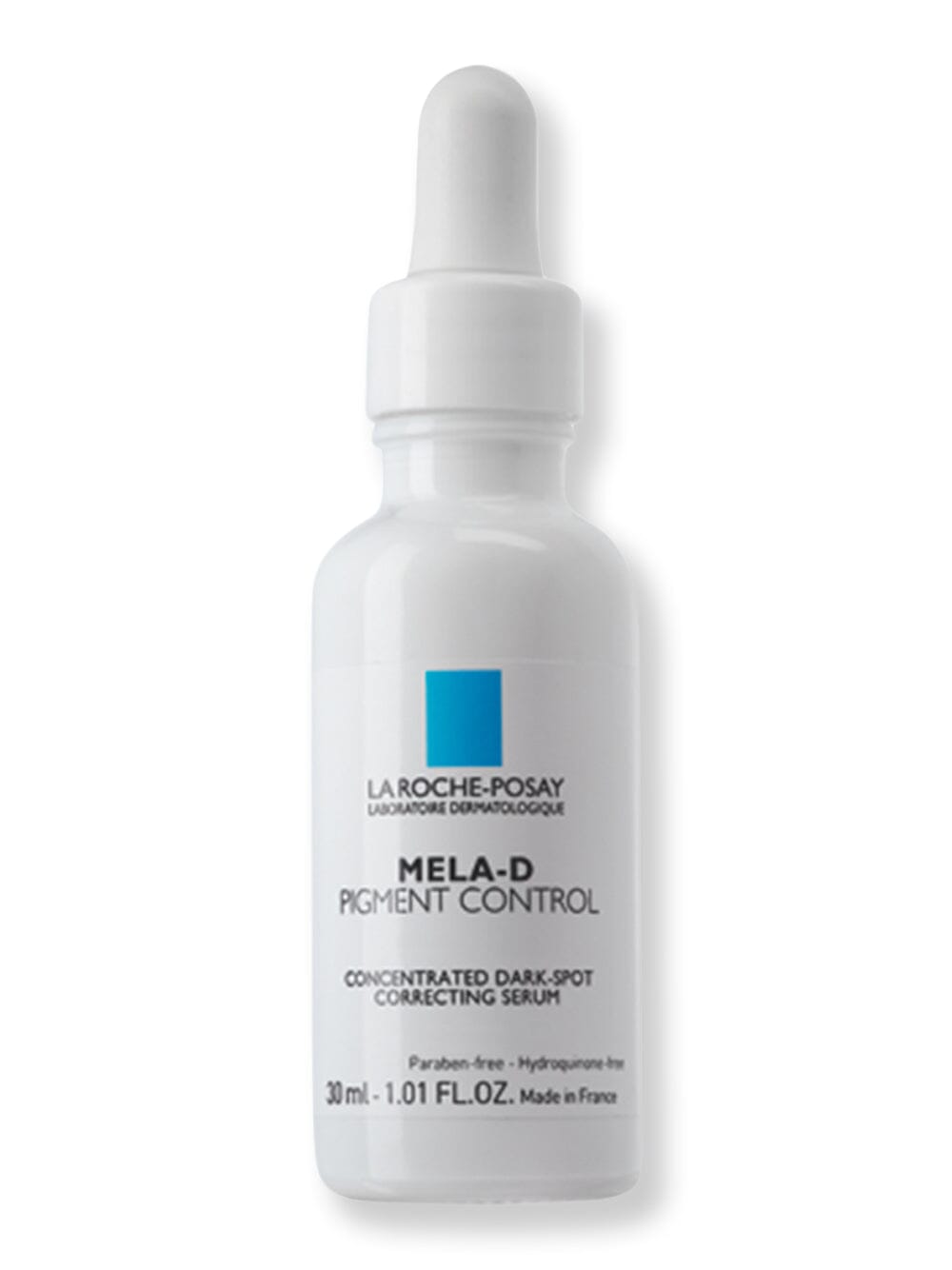 La-Roche Posay Mela-D Pigment Control