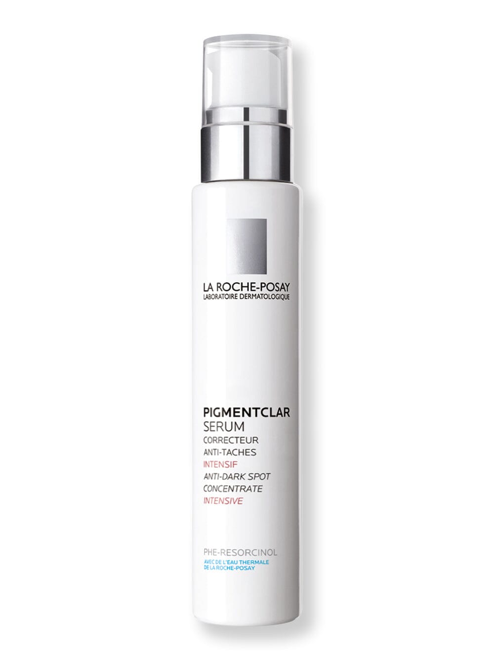 La-Roche Posay Pigmentclar Serum