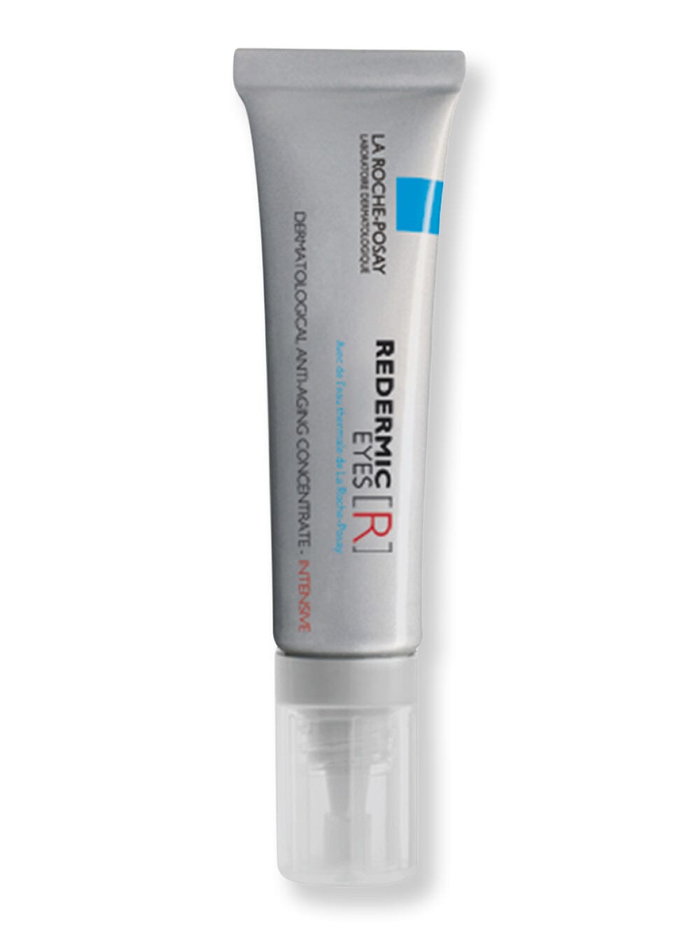 La-Roche Posay Redermic R Eyes