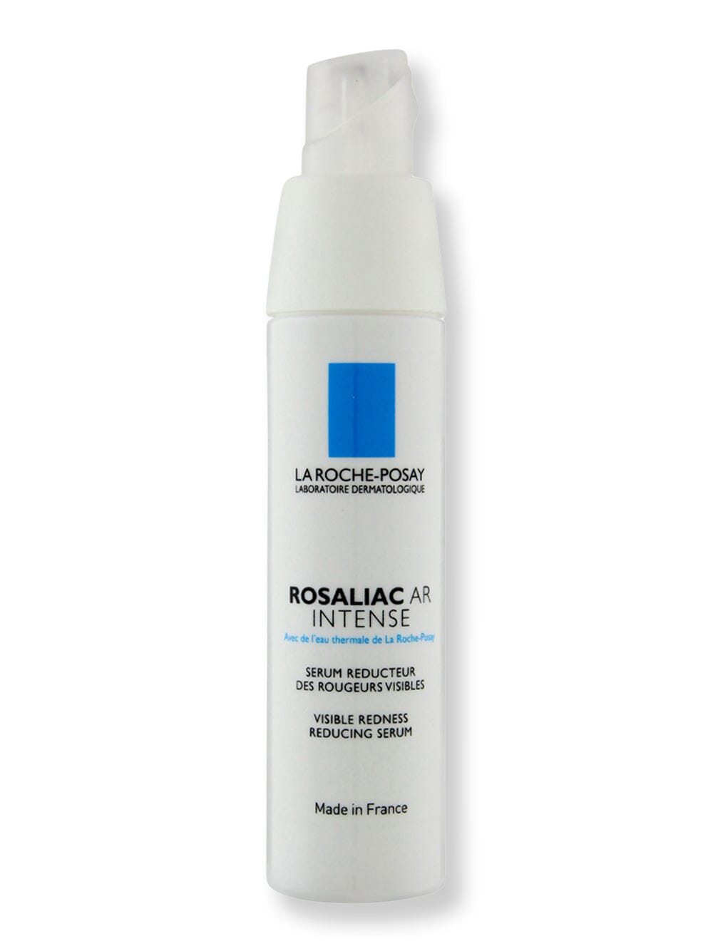 La-Roche Posay Rosaliac AR Intense