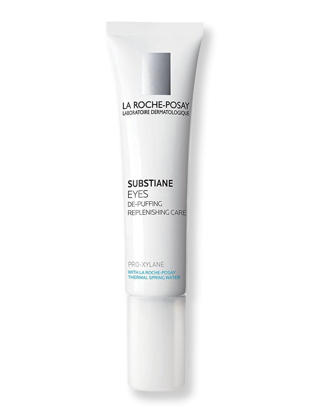 La-Roche Posay Substiane+ Eyes