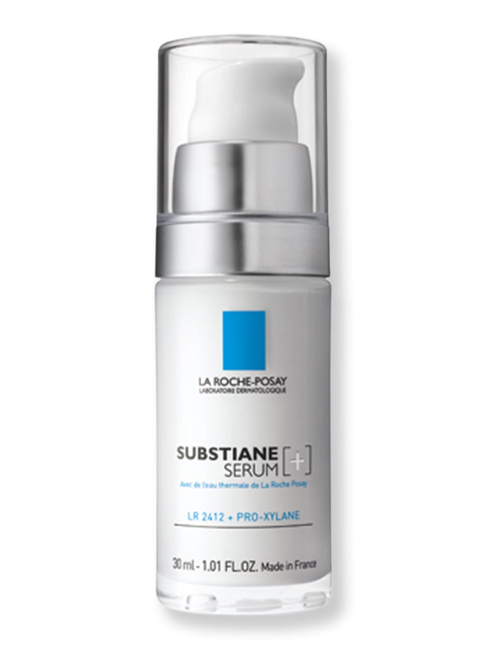 La-Roche Posay Substiane Serum