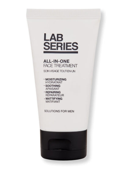 Lab Series All-in-One Face Treatment