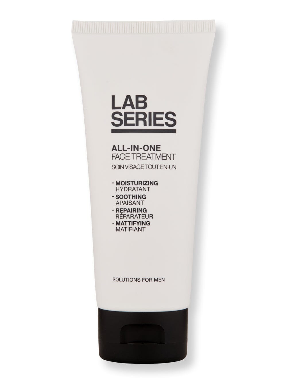 Lab Series All-in-One Face Treatment