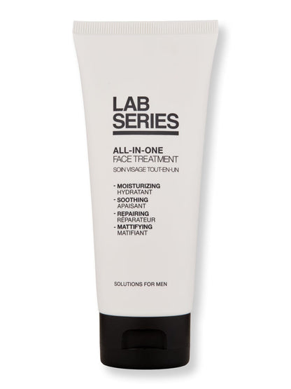 Lab Series All-in-One Face Treatment