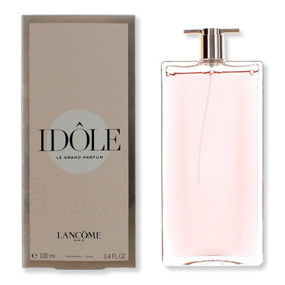 Lancome Idole Eau De Parfum Spray