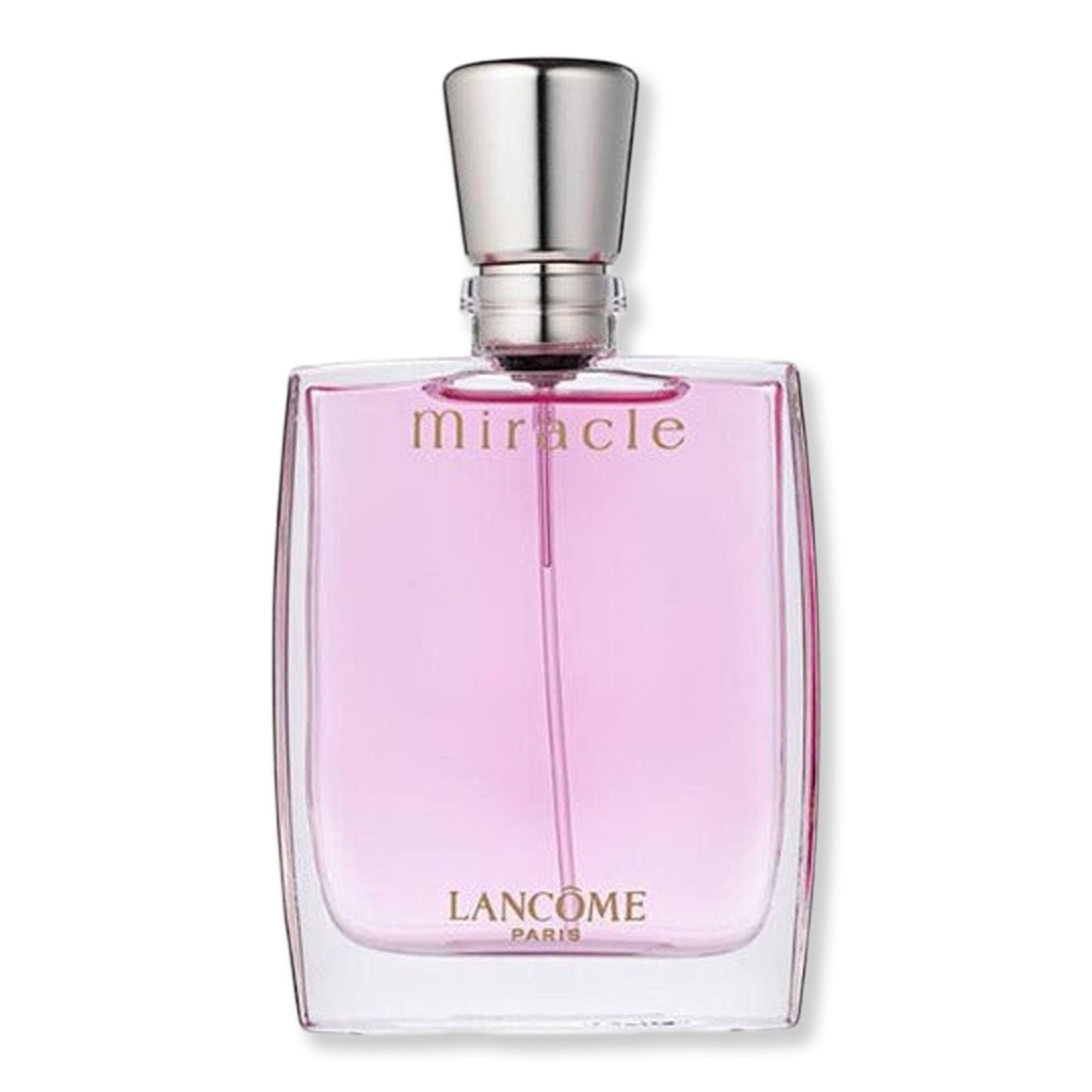 Lancome Miracle Eau De Parfum