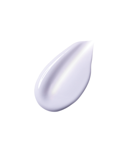 Laneige Skin Veil Base Cushion 15g + Refill 15g