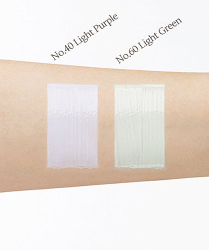 Laneige Skin Veil Base Cushion 15g + Refill 15g