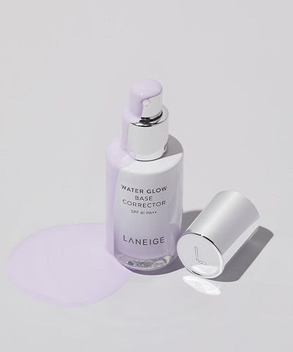Laneige Water Glow Base Corrector 35ml