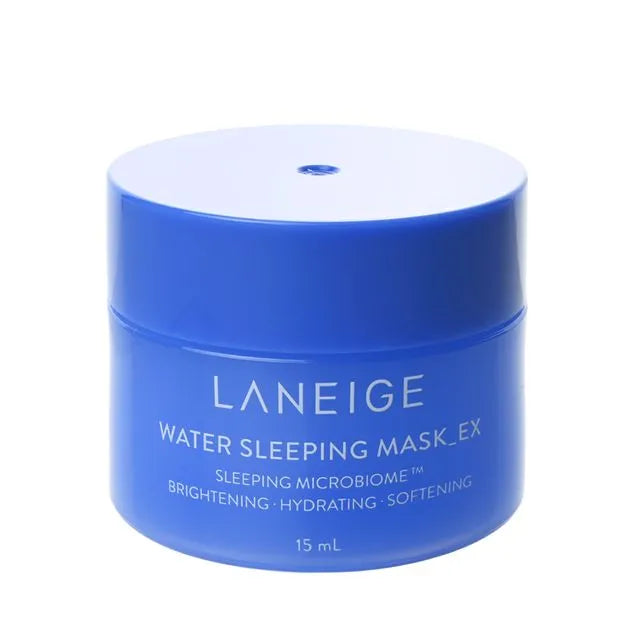 Laneige Basic Duo Set #Light