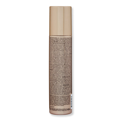 L'anza Healing Blonde Blonde Boost Pre-Treatment