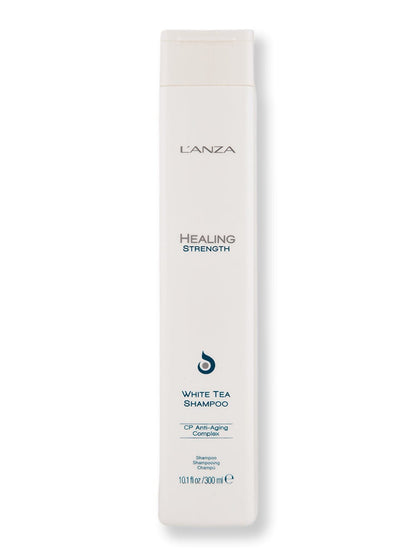 L'anza Healing Strength Shampoo