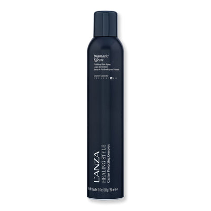 L'anza Healing Style Dramatic FX