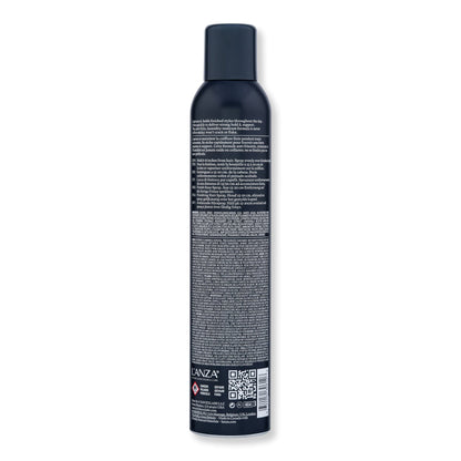 L'anza Healing Style Dramatic FX