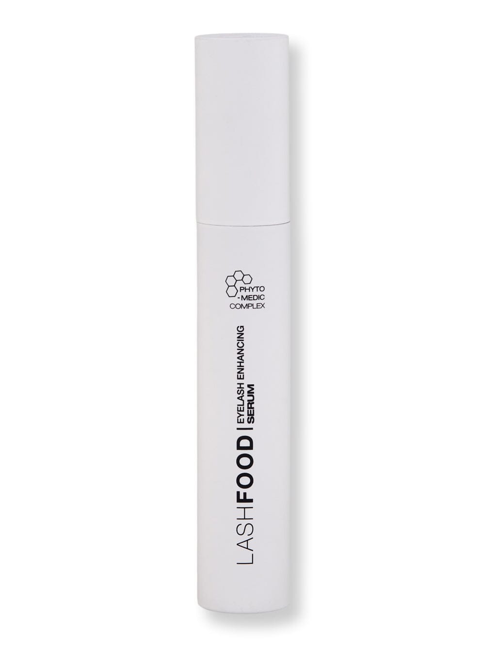 LashFOOD Phytomedic Eyelash Enhancer