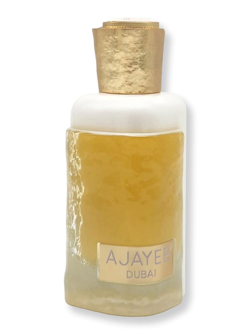 Lattafa Ajayeb Dubai Portrait EDP Spray
