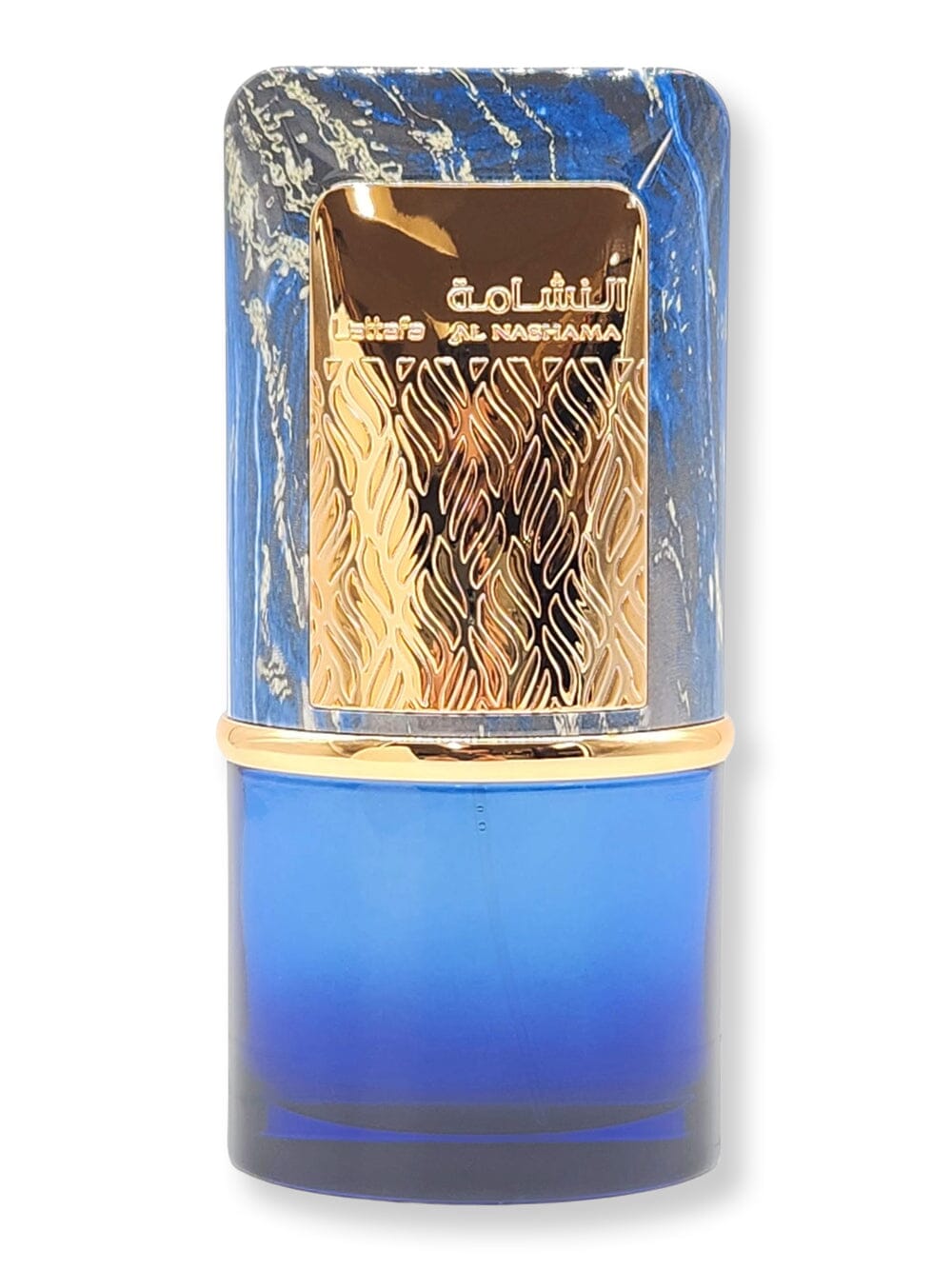 Lattafa Al Nashama Caprice EDP Spray