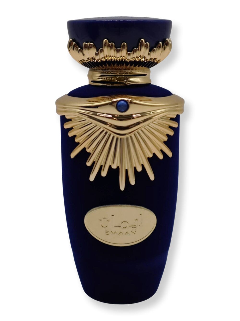 Lattafa Emaan Men EDP Spray