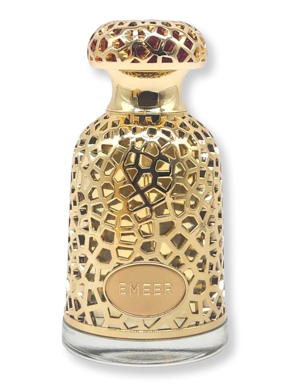Lattafa Emeer EDP Spray