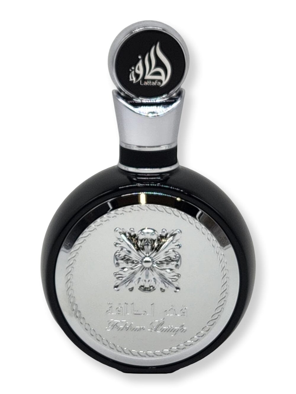Lattafa Fakhar Man EDP Spray