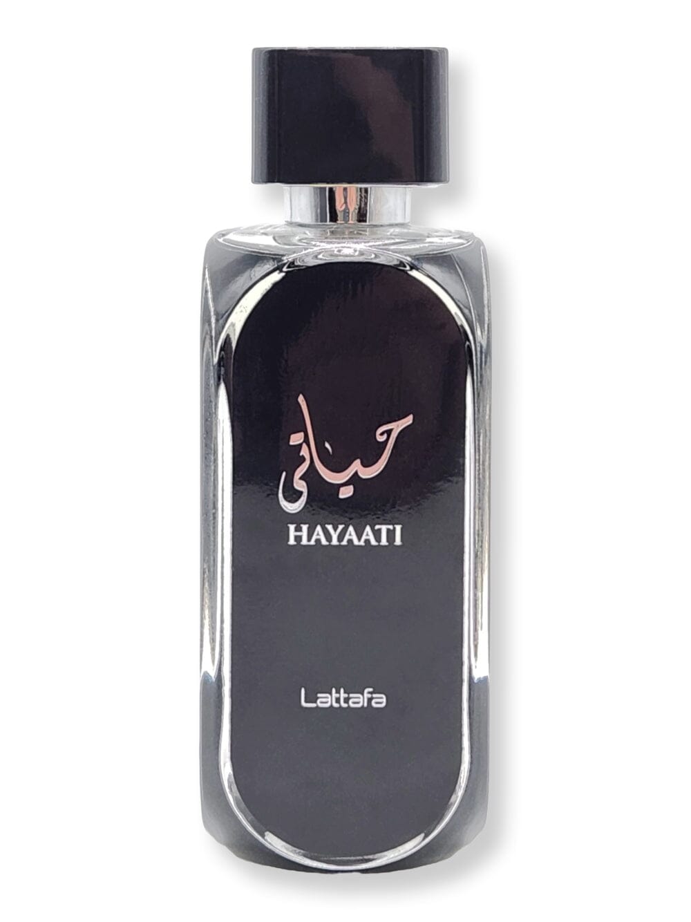 Lattafa Hayaati Men EDP Spray
