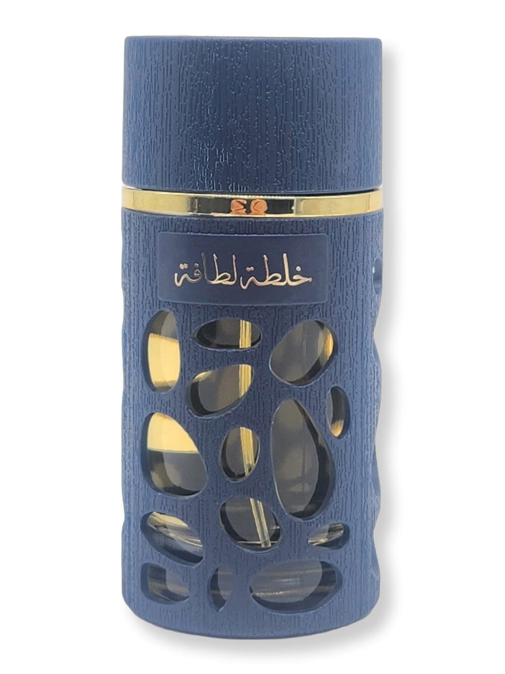 Lattafa Khalta EDP Spray