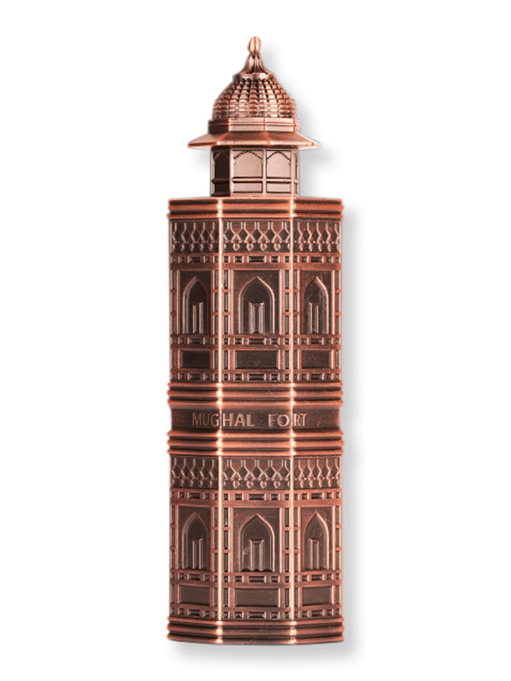 Lattafa Niche Emarati Mughal Fort EDP Spray