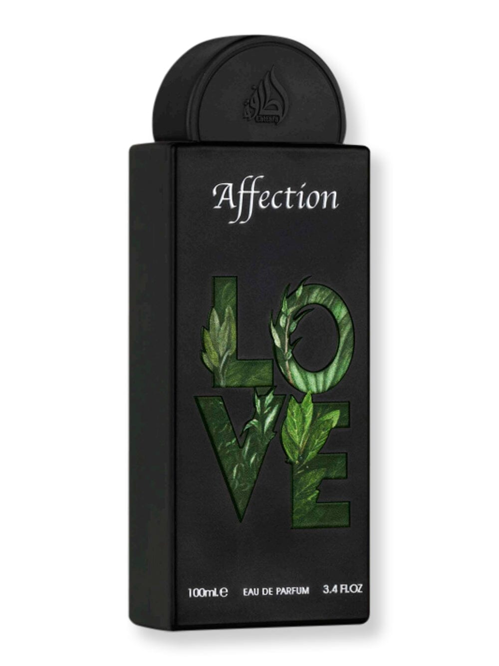 Lattafa Pride Affection EDP Spray