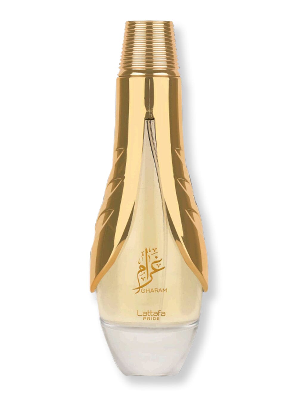 Lattafa Pride Gharam EDP Spray
