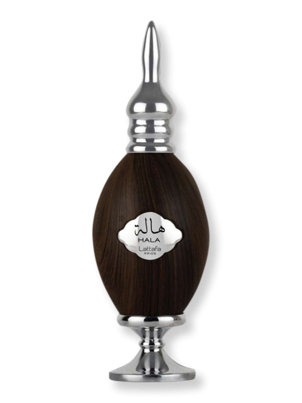 Lattafa Pride Hala EDP Spray
