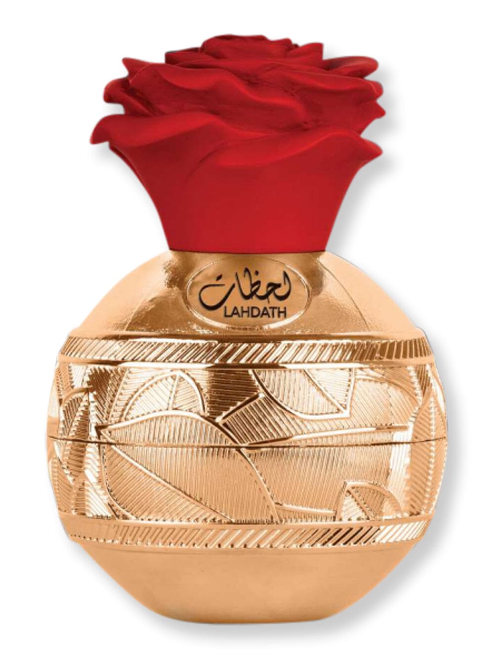 Lattafa Pride Lahdath EDP Spray
