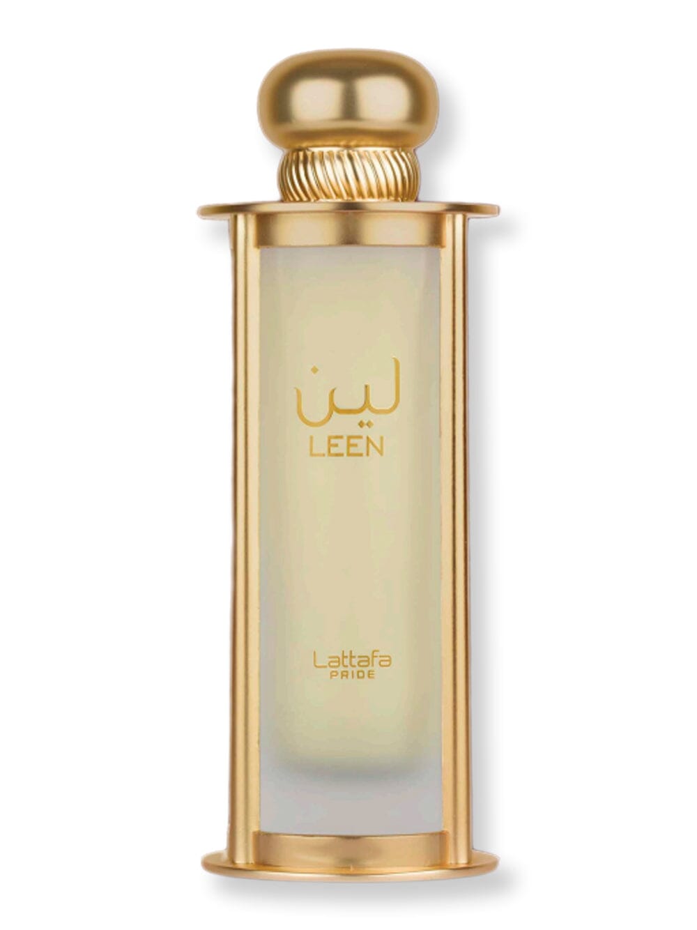 Lattafa Pride Leen EDP Spray