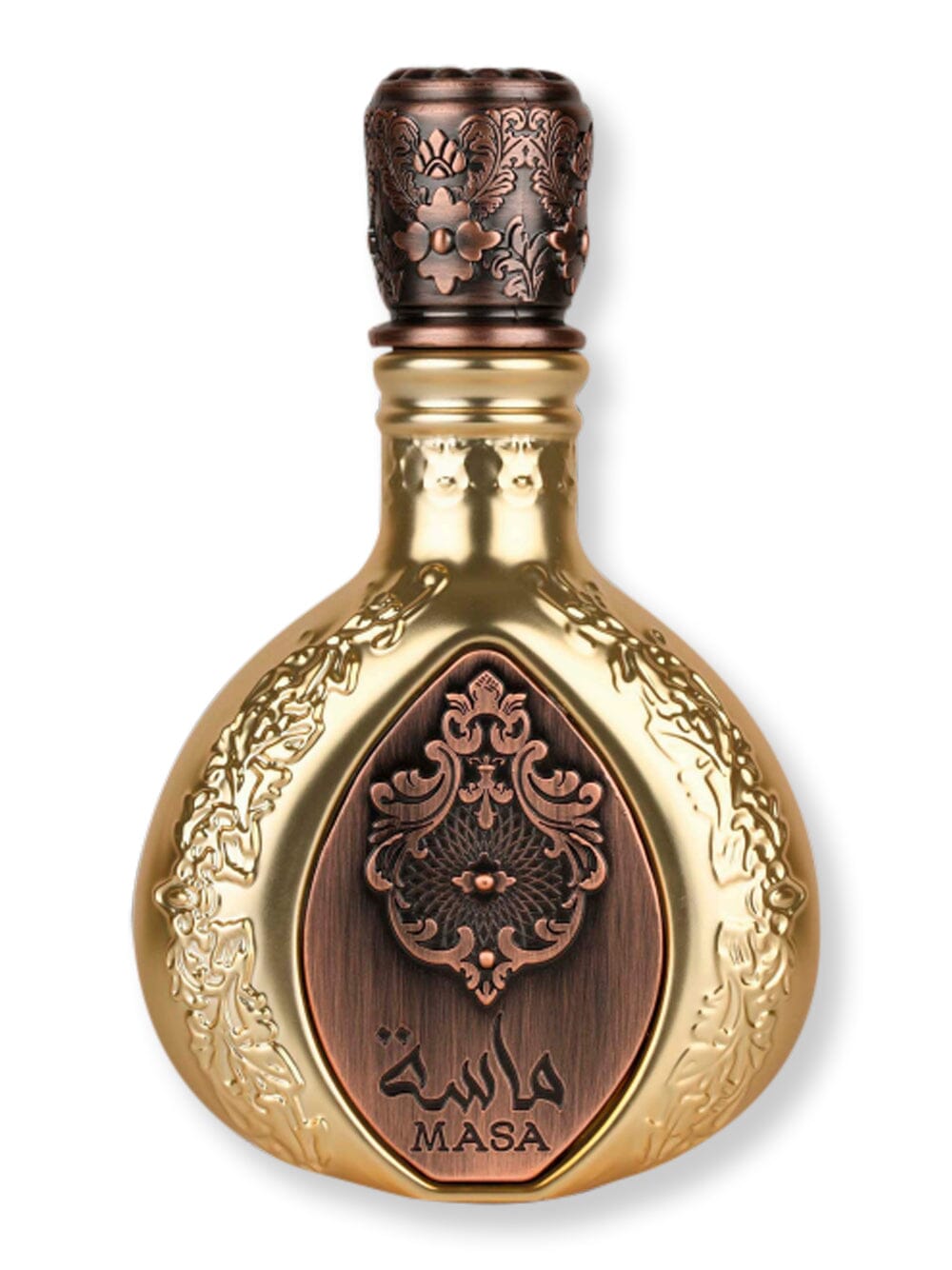 Lattafa Pride Masa EDP Spray