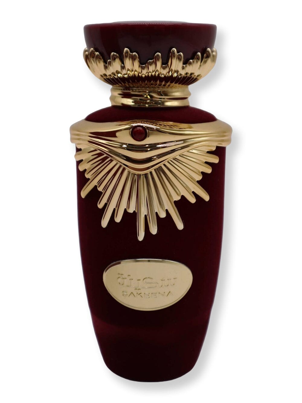 Lattafa Sakeena EDP Spray