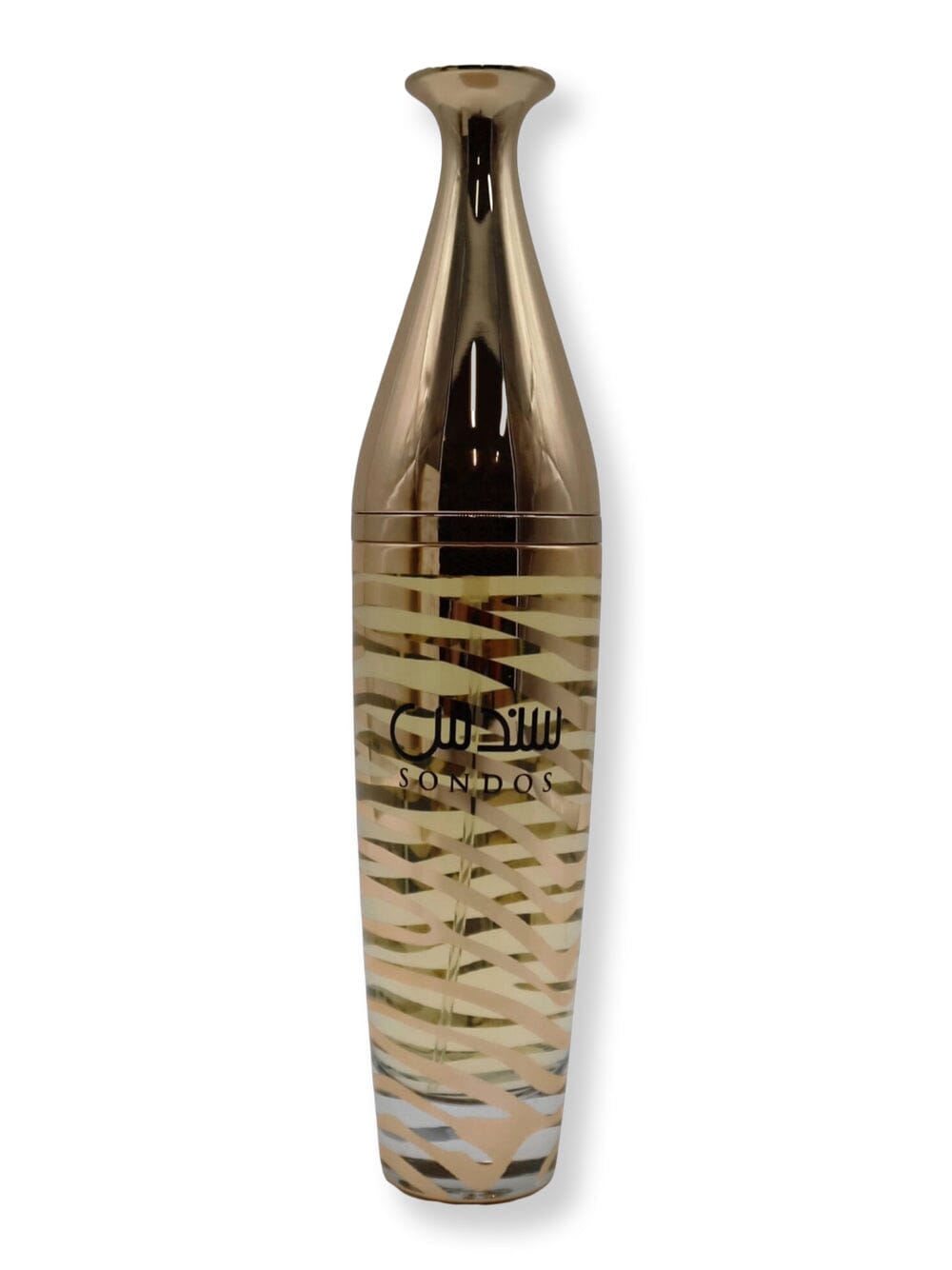 Lattafa Sondos EDP Spray