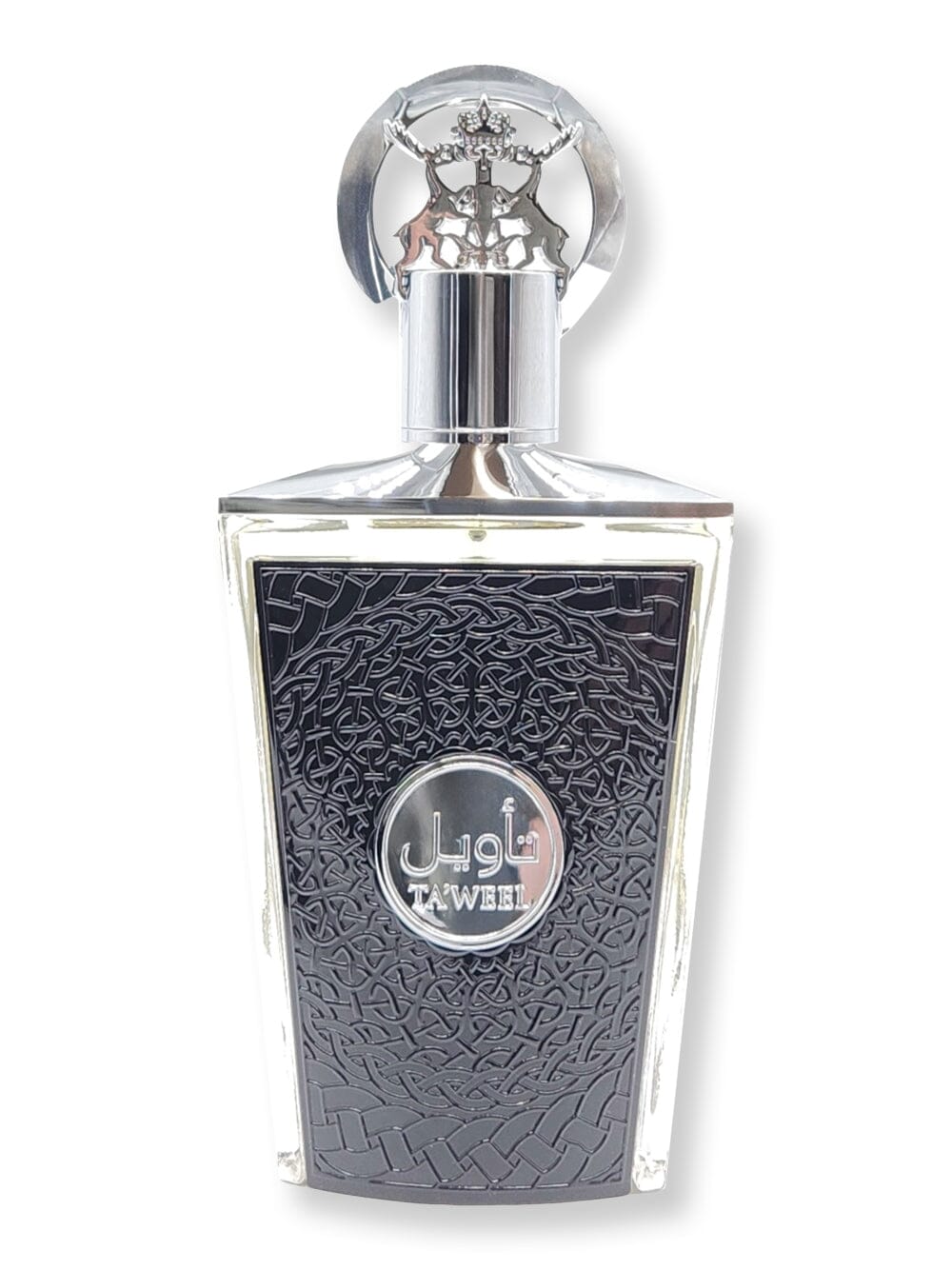 Lattafa Taweel EDP Spray