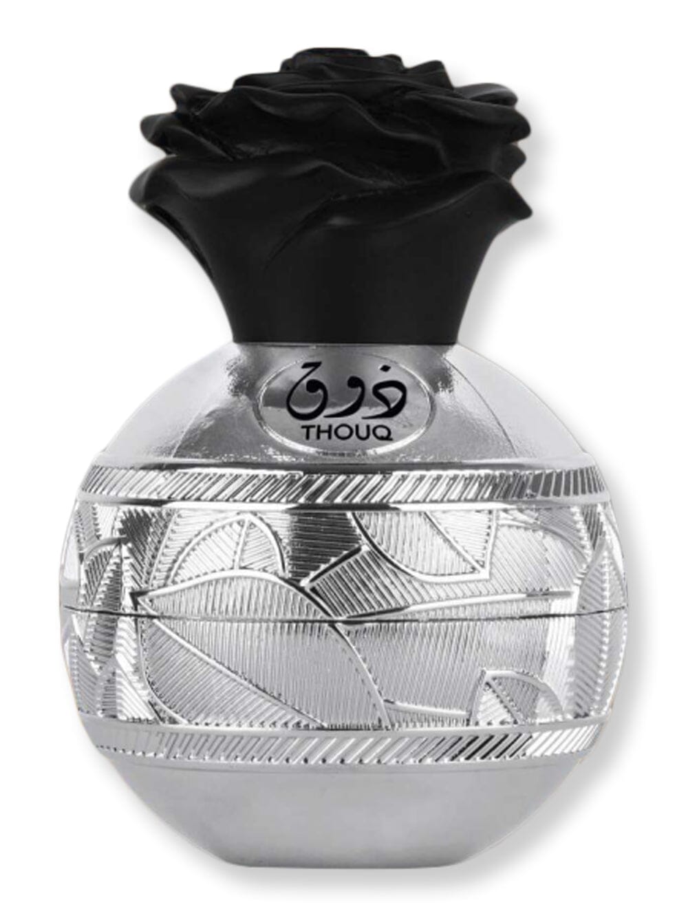 Lattafa Thouq EDP Spray