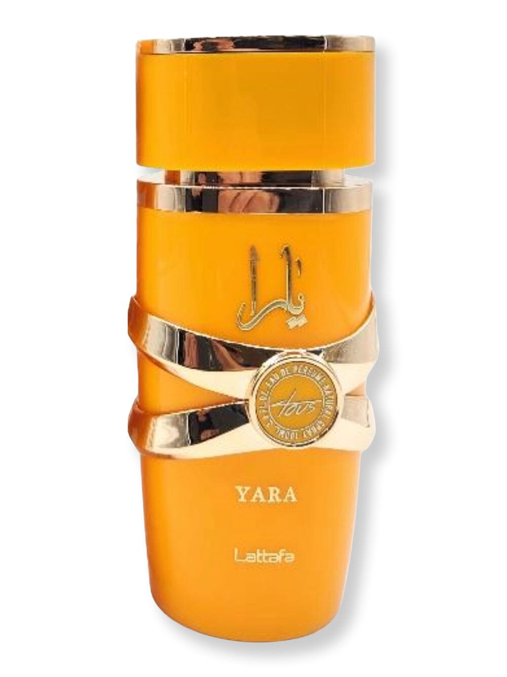 Lattafa Yara Tous EDP Spray