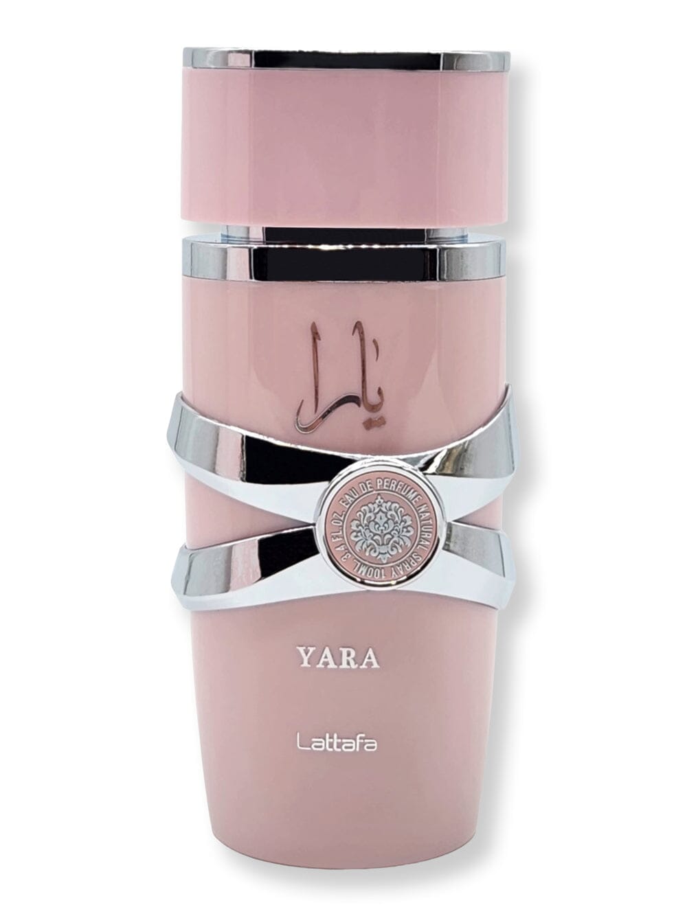 Lattafa Yara Women EDP Spray