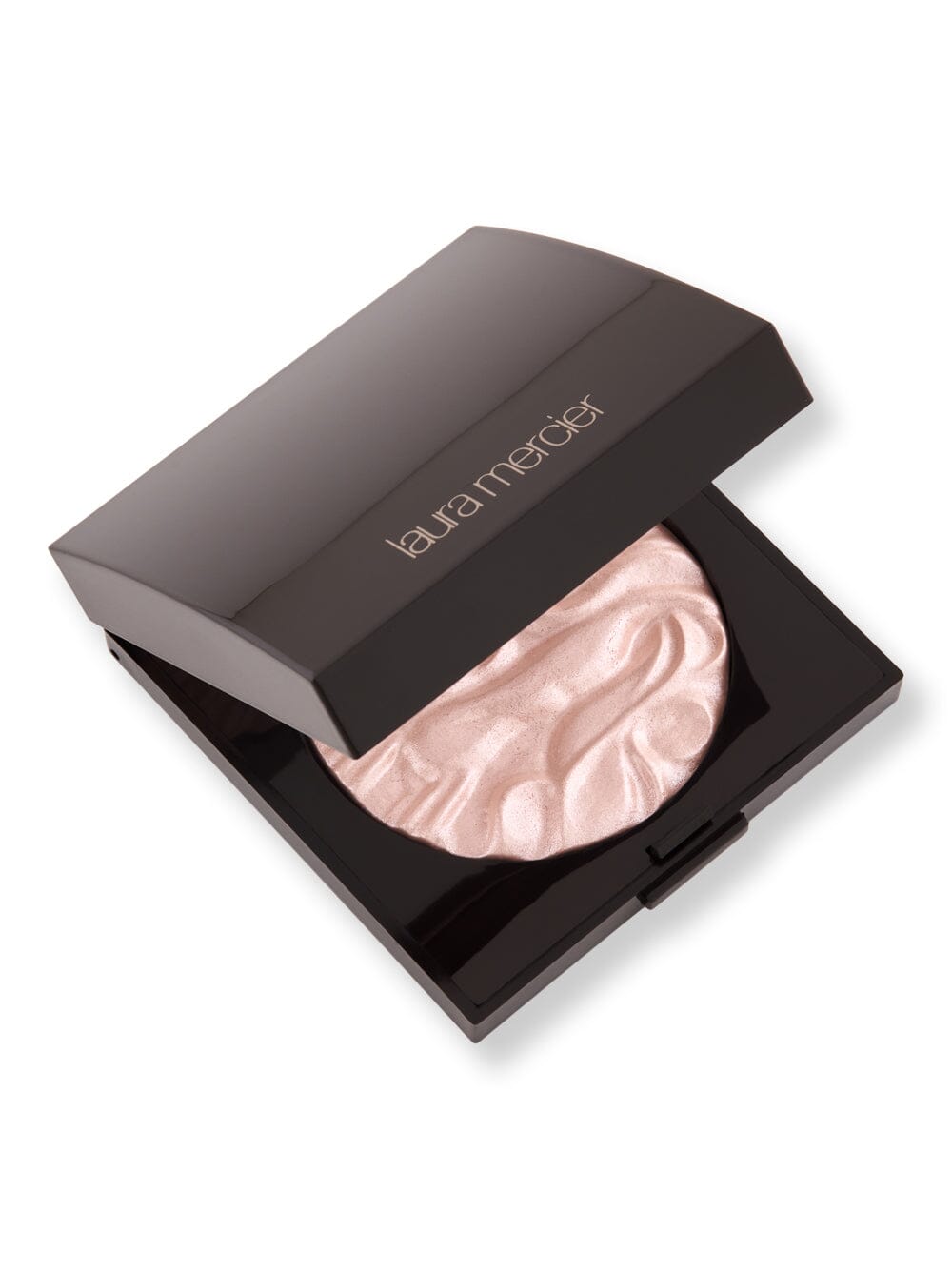 Laura Mercier Face Illuminator