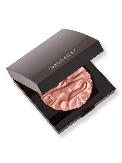 Laura Mercier Face Illuminator