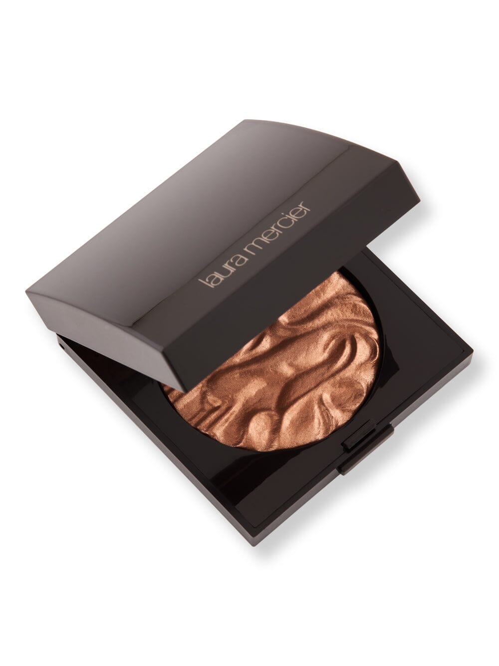 Laura Mercier Face Illuminator