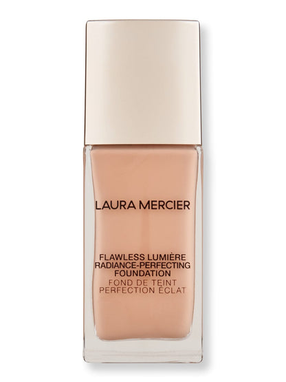 Laura Mercier Lumiere Foundation